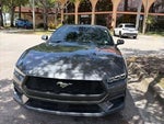 2024 Mustang Thumbnail 4