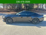 2024 Mustang Thumbnail 1