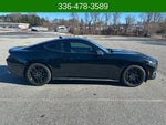 2024 Mustang Thumbnail 5