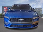 2024 Mustang Thumbnail 2