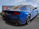 2024 Mustang Thumbnail 22