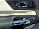 2024 Mustang Thumbnail 12