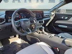 2024 Mustang Thumbnail 14