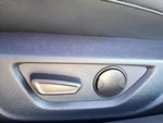 2024 Mustang Thumbnail 15