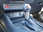 2024 Mustang Thumbnail 19