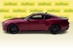 2025 Mustang Thumbnail 15