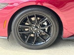 2025 Mustang Thumbnail 16