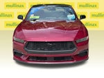 2025 Mustang Thumbnail 18
