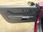 2025 Mustang Thumbnail 19