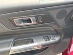 2025 Mustang Thumbnail 20