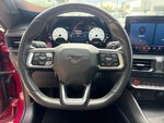 2025 Mustang Thumbnail 21