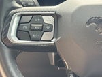 2025 Mustang Thumbnail 22