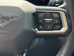 2025 Mustang Thumbnail 23