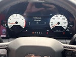 2025 Mustang Thumbnail 24