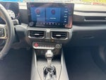 2025 Mustang Thumbnail 25