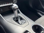 2025 Mustang Thumbnail 28
