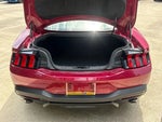 2025 Mustang Thumbnail 31