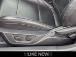 2025 Mustang Thumbnail 14