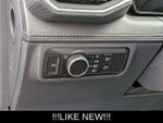 2025 Mustang Thumbnail 15