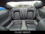 2025 Mustang Thumbnail 17