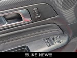 2025 Mustang Thumbnail 18