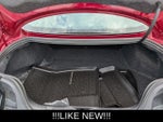 2025 Mustang Thumbnail 20