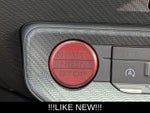 2025 Mustang Thumbnail 24