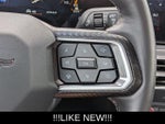 2025 Mustang Thumbnail 25