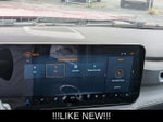 2025 Mustang Thumbnail 26