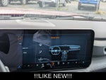 2025 Mustang Thumbnail 27