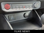2025 Mustang Thumbnail 28