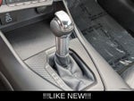 2025 Mustang Thumbnail 29