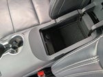 2025 Mustang Thumbnail 30