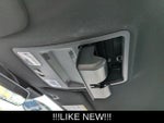 2025 Mustang Thumbnail 31