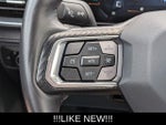 2025 Mustang Thumbnail 32
