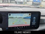 2025 Mustang Thumbnail 33