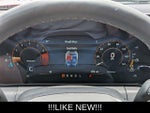 2025 Mustang Thumbnail 34