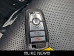 2025 Mustang Thumbnail 35
