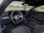 2025 Mustang Thumbnail 11