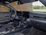 2025 Mustang Thumbnail 22