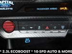 2025 Mustang Thumbnail 13