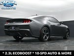 2025 Mustang Thumbnail 23