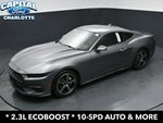 2025 Mustang Thumbnail 26