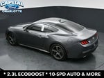 2025 Mustang Thumbnail 27