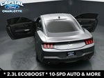 2025 Mustang Thumbnail 31