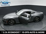 2025 Mustang Thumbnail 32