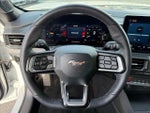 2025 Mustang Thumbnail 14