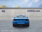 2026 Mustang Thumbnail 5