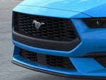 2026 Mustang Thumbnail 17