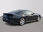 2026 Mustang Thumbnail 6